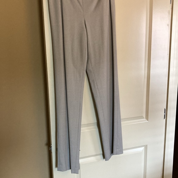 Worth suit- Jacket + Pants - Picture 6 of 8